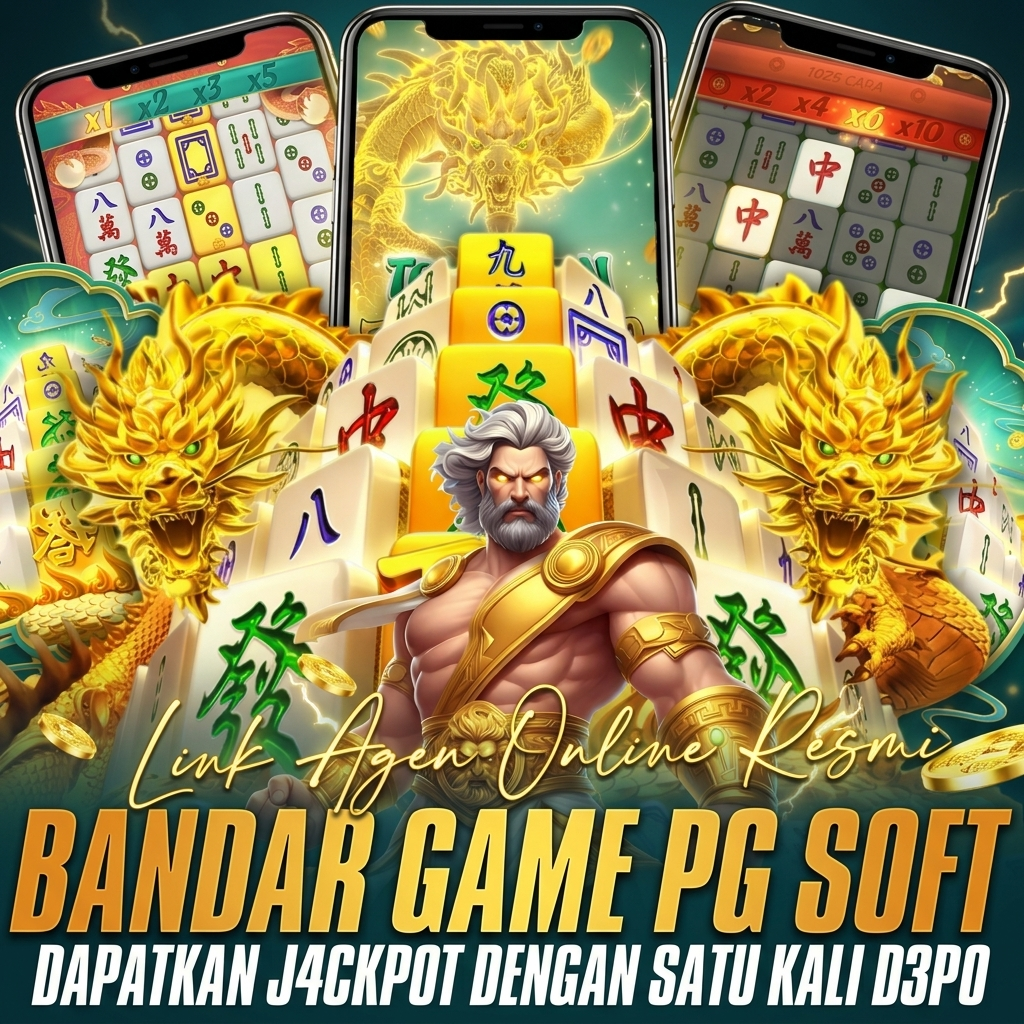 BOY88 > Game Online Game Hold and Win Kumpulkan Coin Jackpot Seru