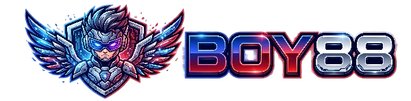 BOY88